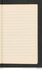 Seite 85, Tagebuch "Neolith. Lang-Mannersdorf | 1920" (NHMW-PRAE-BBB-87)